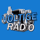 Logo de Voltige Radio