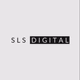 Logo de SLS Digital Music