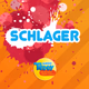 Logo de Radio Teddy - Schlager