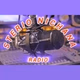 Logo de Radio Stereo Nichana