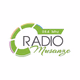 Logo de Radio Musanze