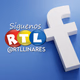 Logo de RTL Linares 95.3 FM