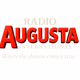 Logo de Radio Augusta International