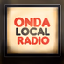 Logo de OndaLocal FM 90.3