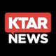 KTAR News - KTAR-FM logo