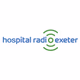 Logo de Hospital Radio Exeter