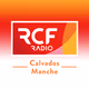 Logo de RCF Calvados Manche