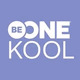 Logo de Radio Be One - KOOL