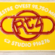 Logo de Radio Erretizeta