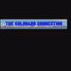 Logo de Colorado Connection Statewide Linked Repeaters 447.525