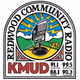 Logo de Redwood Community Radio - KMUD