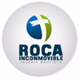 Logo de Radio Inconmovible