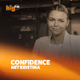 Logo de bigFM - Confidence