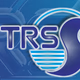 Logo de Tele Radio Sciacca