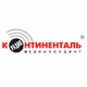 Logo de Radio Chanson Chelyabinsk 105.9