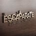 Logo de El Escaparate