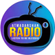 Logo de Atmadarshan Radio