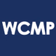 Logo de Cool Country 100.9 FM - WCMP-FM