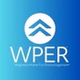WPER - WPER logo