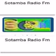 Logo de Sotamba Radio Fm