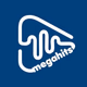 Logo de Megahits Radio
