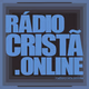 Logo de Ashbel Radio