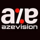 Logo de Aze Vision Radio