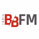 Logo de BB FM rádio