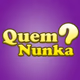 Logo de Quem Nunka