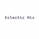 Eclectic Mix logo