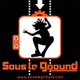 Logo de SoUsLeGround