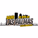 Logo de Radio Las Palmas - WLTJ-HD2