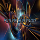 Logo de FUTURE SUN RADIO