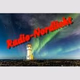 Logo de Radio-Nordlicht