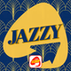 Logo de Radio SCOOP - Jazzy