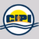 Logo de CIPI Radio - CIPI-FM