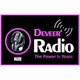 Logo de DEVEER RADIO