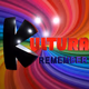 Logo de Kultura Remember FM Valencia