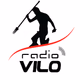 Logo de Radio VILO
