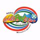 Logo de Radio Hits Star