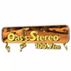 Logo de Oasis Stereo