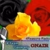 Logo de 4Reasons Radio