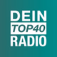 Logo de Radio RSG - Dein Top40