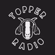 Logo de Topper Radio