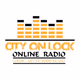 Logo de City On Lock Online Radio Color940.com
