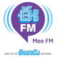 Logo de Eenadu E FM Telugu Music Radio