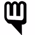 Logo de WECB