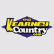 Logo de KearneyCountry.com