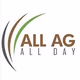 Logo de All Ag News - KPUR