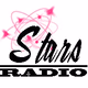 Logo de Stars Radio
